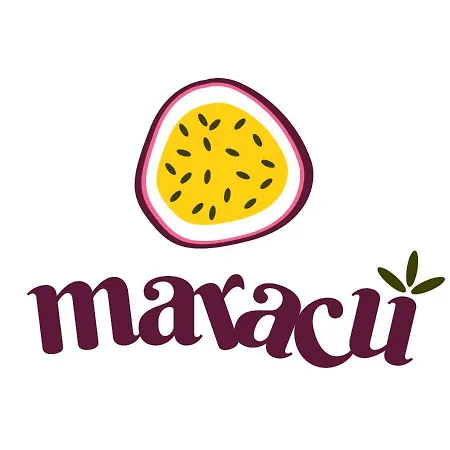 Maracu, Exclusive With Terrace *