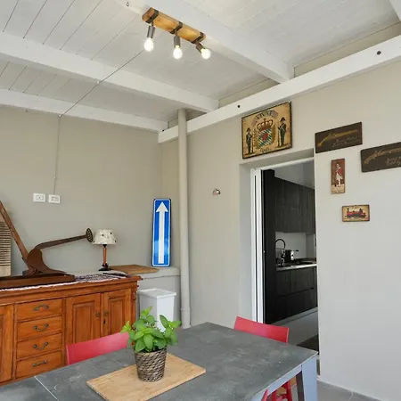 Maracu, Exclusive With Terrace Appartement Bari