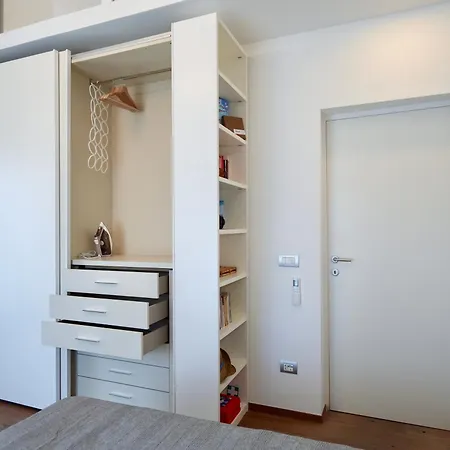 Maracu, Exclusive With Terrace *