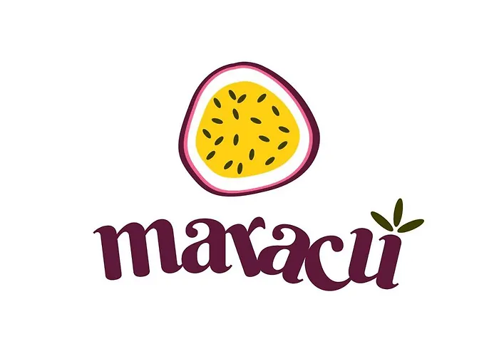 Maracu, Exclusive With Terrace *