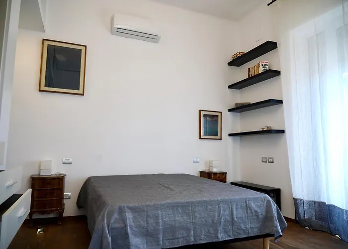 Maracu, Exclusive With Terrace