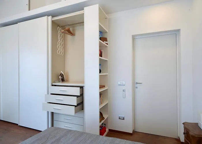 Maracu, Exclusive With Terrace *